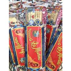 DI MARTINO LINGUINE 500g