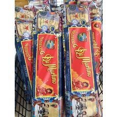 DI MARTINO SPAGHETTI 500g