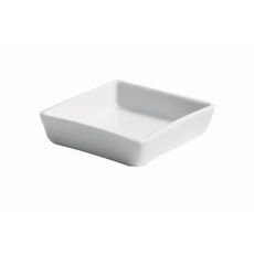 AFC XTRAS SQUARE DISH 76mm