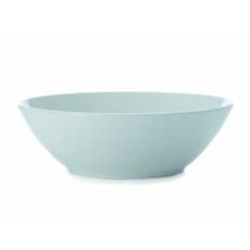  MW CASHMERE CEREAL BOWL 15cm COUPE BONE CHINA