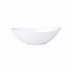  CHELSEA OVAL BOWL 160mm COUPE