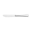 CUT241 - ROME / ELITE TABLE KNIFE S/S