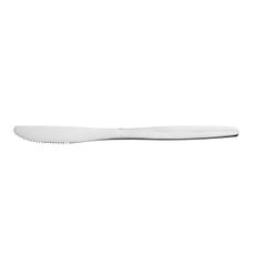  BASICS TABLE KNIFE