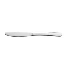  LUXOR / SYDNEY TABLE KNIFE