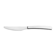  AMALFI / LONDON TABLE KNIFE