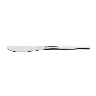 PRINCESS TABLE KNIFE