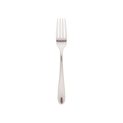 FLORENCE TABLE FORK