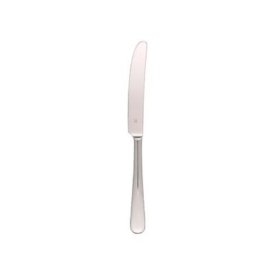 FLORENCE TABLE KNIFE SOLID HANDLE
