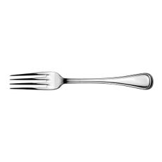  CLARENDON TABLE FORK