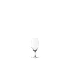  PLUMM TABLETOP WINE 463ml RED OR WHITE EVERYDAY