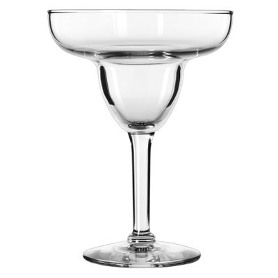 LIBBEY COUPE COCKTAIL 266ml