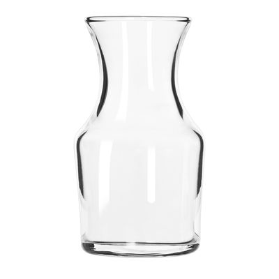 LIBBEY COCKTAIL DECANTER 89ml