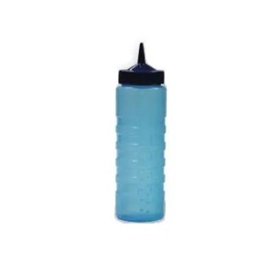 CATER-RAX SQUEEZE BOTTLE BLUE 750ml
