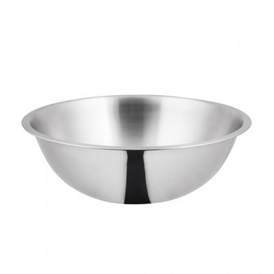 MIXING BOWL S/S 3Ltr 27cm