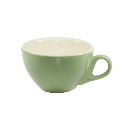 BREW SAGE CAPPUCCINO CUP 220ml
