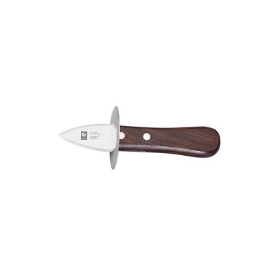 ICEL OYSTER KNIFE