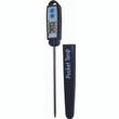 THER1019 - HLP POCKET TEMP WATERPROOF -50