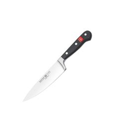  WUSTHOF COOKS KNIFE 20cm CLASSIC