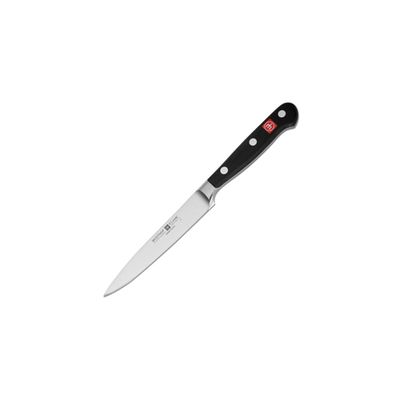 WUSTHOF UTILITY KNIFE 12cm CLASSIC
