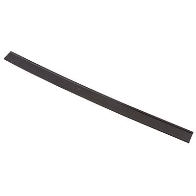RUBBER FOR 35cm SQUEEGEE