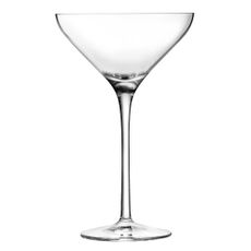  CHEF & SOMMELIER CABERNET COCKTAIL MARTINI 210ml