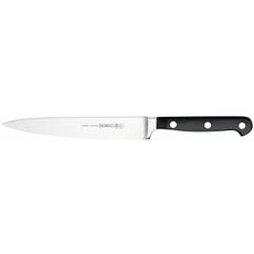  MUNDIAL SANDWICH KNIFE 15cm FORGED