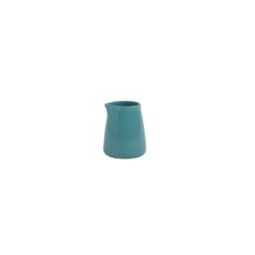  BREW TEAL SOLID COLOUR CREAMER 150ml