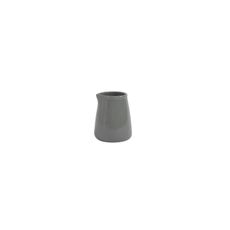 BREW FRENCH GREY SOLID COLOUR CREAMER 150ml