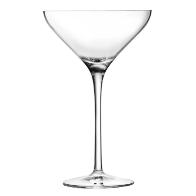CHEF & SOMMELIER CABERNET COCKTAIL MARTINI 210ml