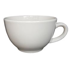  BISTRO CAFE CAPPUCCINO CUP 240 ml
