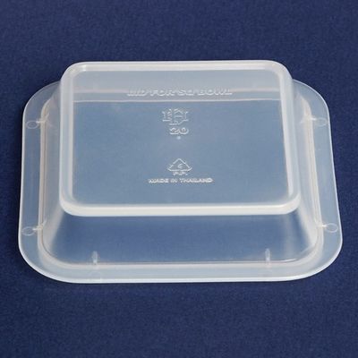 HEALTH CARE LID SQUARE TO SUIT HC98370 & HC98372
