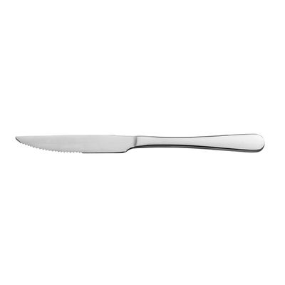 LUXOR / SYDNEY STEAK KNIFE S/S