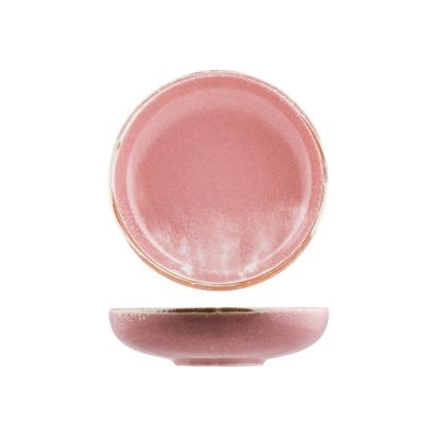 MODA ICON SHARE BOWL 192mm REACTIVE PINK