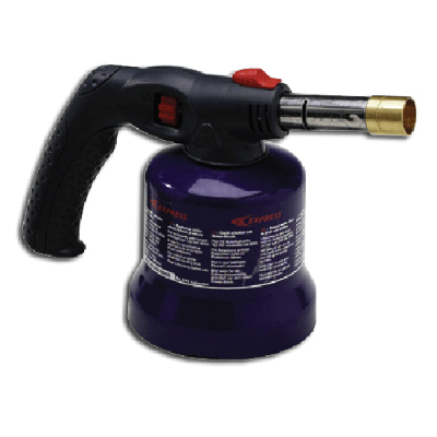 MATFER BLOW TORCH (WITHOUT GAS)