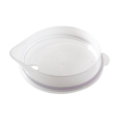 ALADDIN REUSABLE POURING LID TO SUIT HCK36112