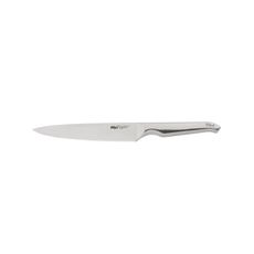 FURI UTILITY KNIFE 15cm