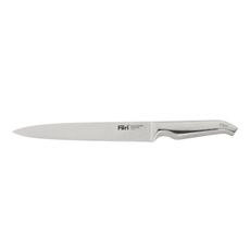 FURI CARVING KNIFE 20cm
