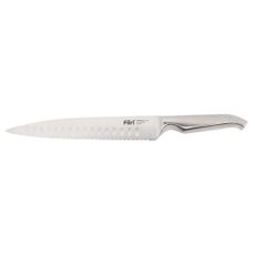 FURI BREAD KNIFE 20cm