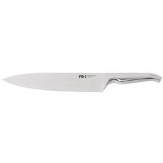 FURI COOKS KNIFE 23cm
