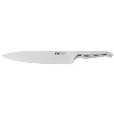 FURI COOKS KNIFE 23cm