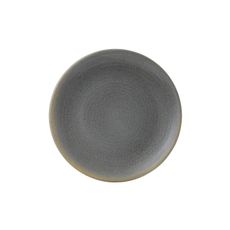 NEW DUDSON EVOLUTION GRANITE COUPE PLATE 229mm