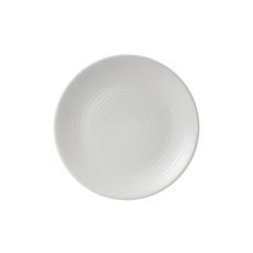 NEW DUDSON EVOLUTION PEARL COUPE PLATE 229mm