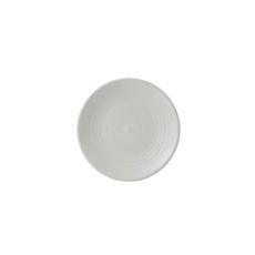 NEW DUDSON EVOLUTION PEARL COUPE PLATE 162mm