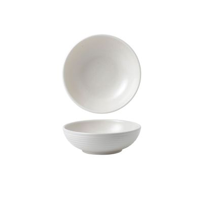 NEW DUDSON EVOLUTION PEARL ROUND BOWL 178mm