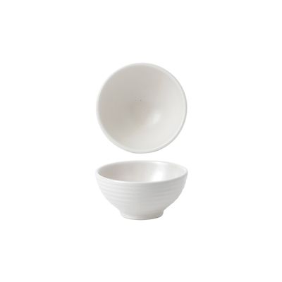 NEW DUDSON EVOLUTION PEARL ROUND BOWL 105mm