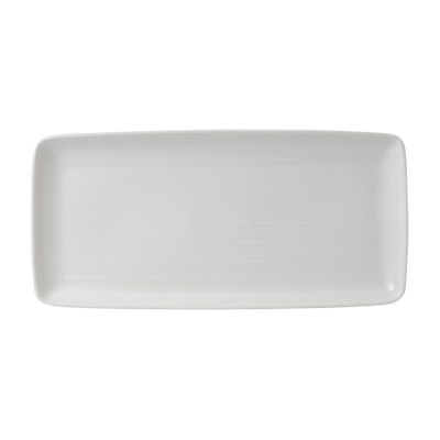 NEW DUDSON EVOLUTION PEARL CHEFS TRAY 356x165mm