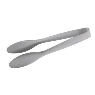 SERVING TONG 230mm STAINLESS STEEL