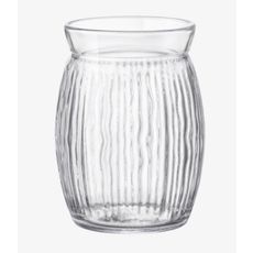 BORMIOLI ROCCO BARTENDER SWEET COCKTAIL GLASS 455ml