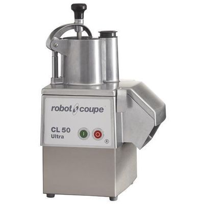 ROBOT COUPE CL50 ULTRA