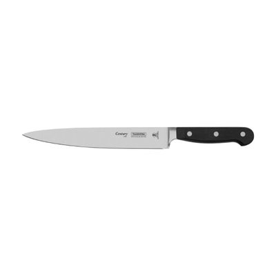 TRAMONTINA CENTURY CARVING KNIFE 20cm